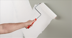 Một số Lưu ý và hướng dẫn quan trọng trước khi sơn nhà 