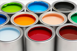 4 trường hợp nên lựa chọn sơn nước nội thất dễ lau chùi